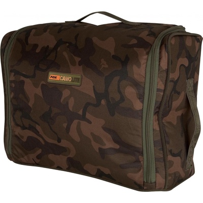 Fox Camolite Coolbag large