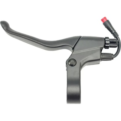 KUKIRIN Ляв спирачен лост за ел. тротинетка kukirin g2 master / g2 max / g2 pro