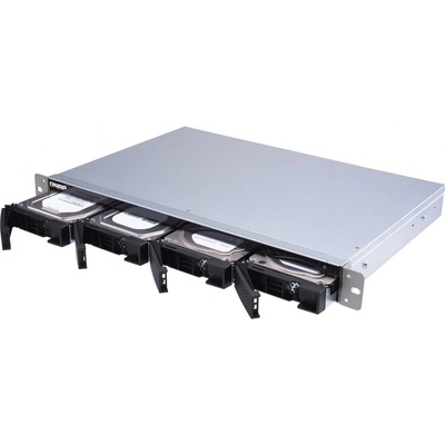QNAP TS-431XeU-8G