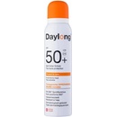 Daylong Protect & Care transparentní aerosol SPF50+ 155 ml