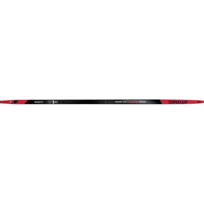 Atomic Redster S9 carbon m/h 2017/18