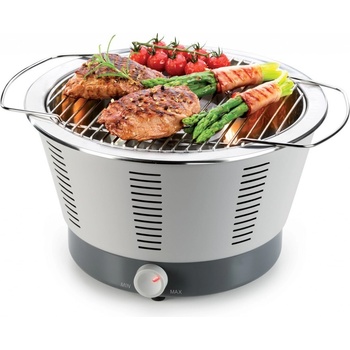 Tescoma Power 707210.00