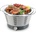 Tescoma Power 707210.00