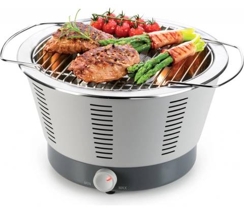 Tescoma Power 707210.00