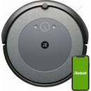 iRobot Roomba i3 3158