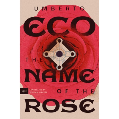 Name of the Rose