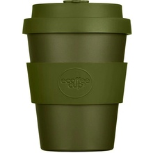 Ecoffee Cup Oberon 180 ml