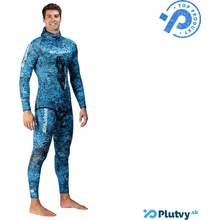 Salvimar Krypsis Ocean 101 3mm