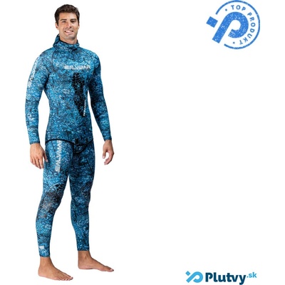 Salvimar Krypsis Ocean 101 3mm