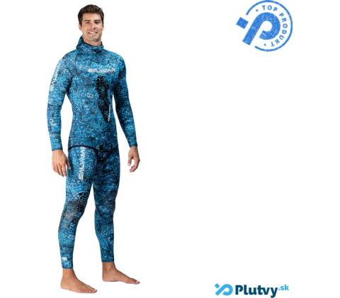 Salvimar Krypsis Ocean 101 3mm