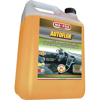 Ma-fra AUTOFLOR AGRUMIX 5 l
