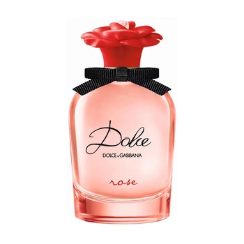 Dolce&Gabbana Dolce Gabbana Dolce Rosa 75 мл - Тоалетна Вода за Жени ТЕСТЕР