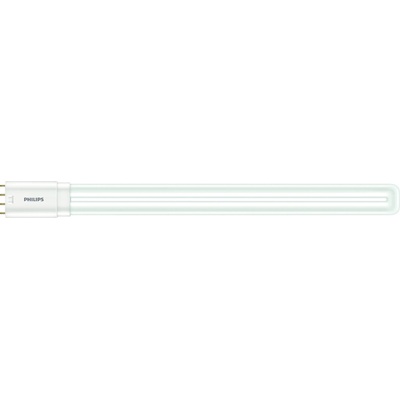 Philips CorePro Kompaktní LED žárovka LED PLL HF 24W 840 4P 2G11