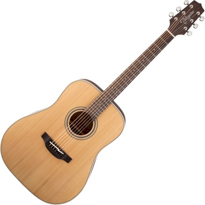 Takamine GD20-NS – Zbozi.Blesk.cz
