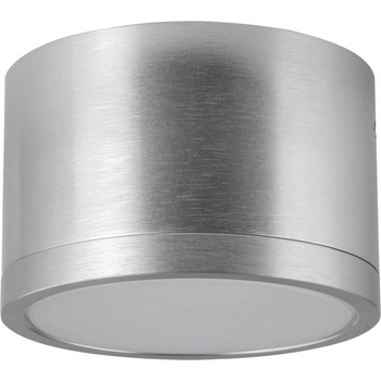 Polux LED Плафониера MIRELLA 1xGX53/6W/230V хром (SA2138)
