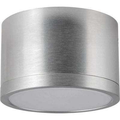 Polux LED Плафониера MIRELLA 1xGX53/6W/230V хром (SA2138)