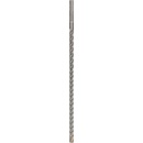 Milwaukee 4932492024