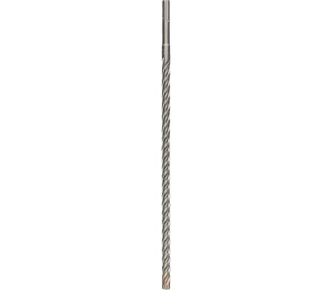 Milwaukee 4932492024