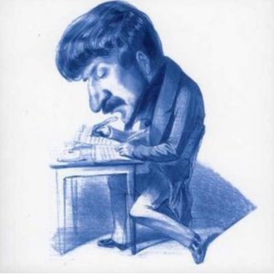 Donizetti Gaetano - La Romanzesca E L'uomo Ne CD