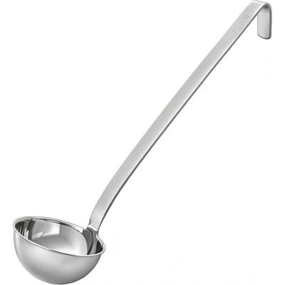 Orion Nerezová gastro naběračka 43 cm