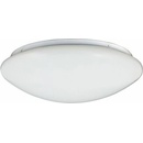 Tween Light 24626956