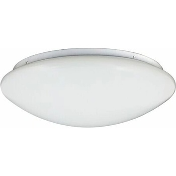 Tween Light 24626956
