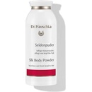 BioFresh přírodní krém na ruce s růžovým olejem a výtažkem z alpské růže 50 ml