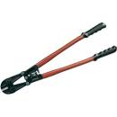 Fortum 4900114
