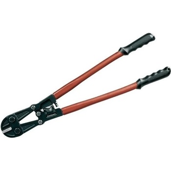 Fortum 4900114