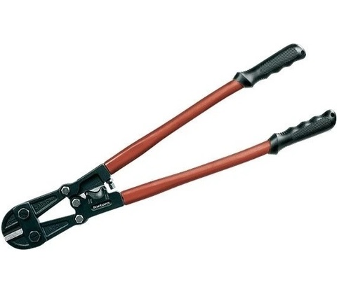 Fortum 4900114