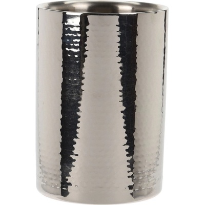 Koopman 4100 Chladič na víno nerez Shiny – Zboží Dáma