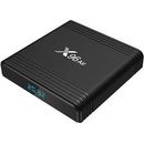 X96 Tv Box Air 4/32GB