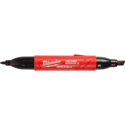 Milwaukee 4932501154