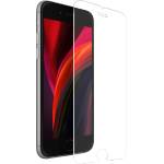  Темперирано стъкло от Next One за iPhone SE (K-IPH-SE-GLS)