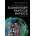 Introduction to Elementary Particle Physics