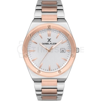 Daniel Klein DK112819-5