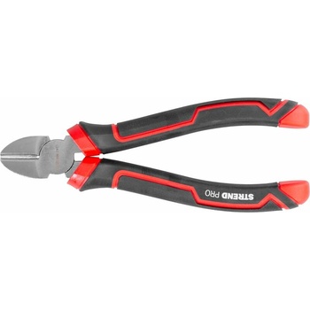 Strend Pro DL418
