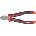 Strend Pro DL418