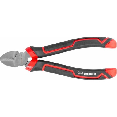 Strend Pro DL418