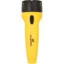 PLASTIMO IPX7