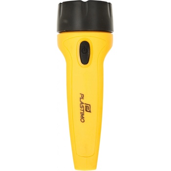 PLASTIMO IPX7