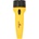 PLASTIMO IPX7