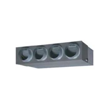 Image 1 of Fujitsu ARY36U