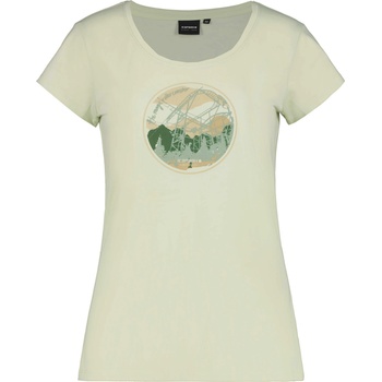 ICEPEAK Тениска antiga