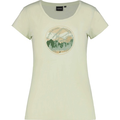 ICEPEAK Тениска antiga