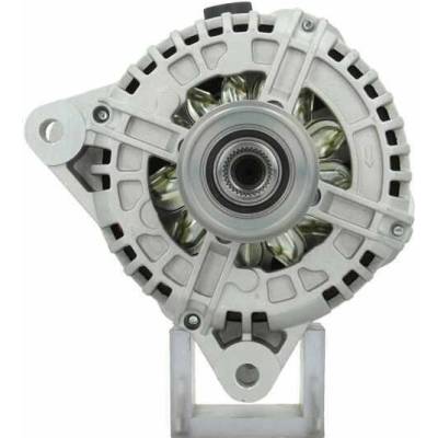 Generátor BV PSH 215.571.145.010 (215571145010)