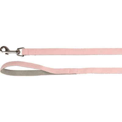 Flamingo vodítko Cub