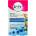Veet Ленти за подмишници и бикини Blossom, 16 броя