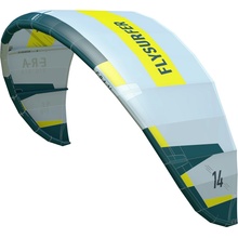 FLYSURFER Era2 14m