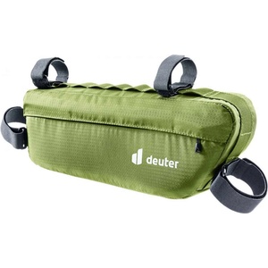 Deuter Вело раница Mondego FB 4 (3232123-2033)